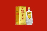 措勤县回收泸州老窖
