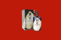措勤县回收国窖1573