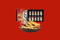 措勤县回收虫草